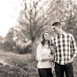 Meet your Posher, Will